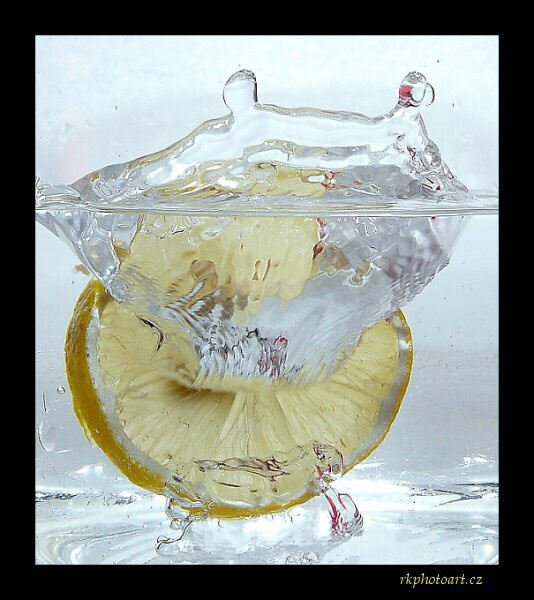 citron