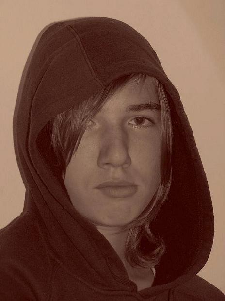 LEV