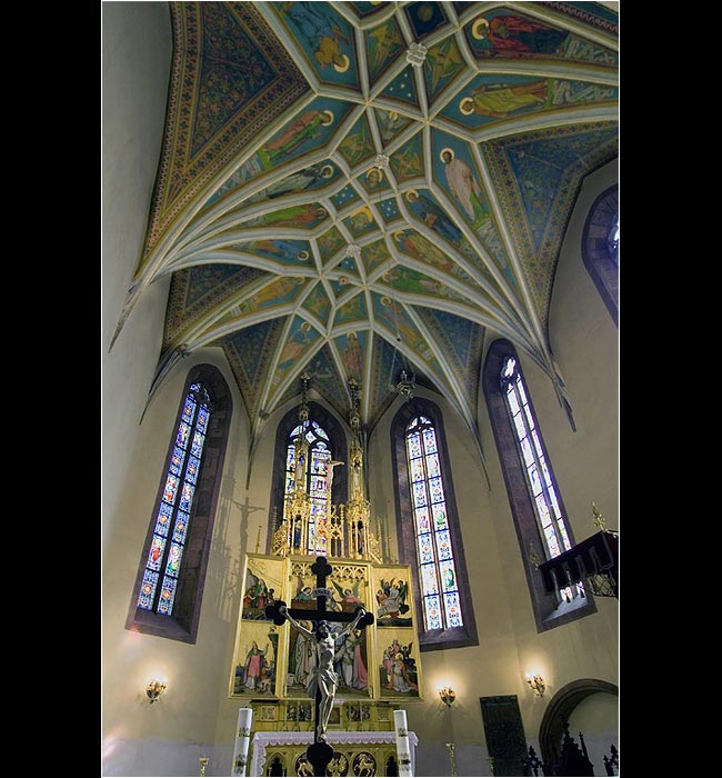 Kremnice