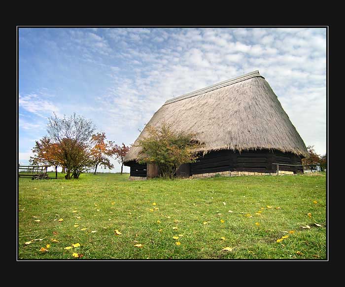 včera v Kouřimi