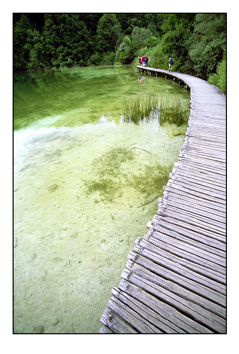 Plitvice II.