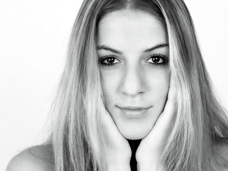 Nikol II