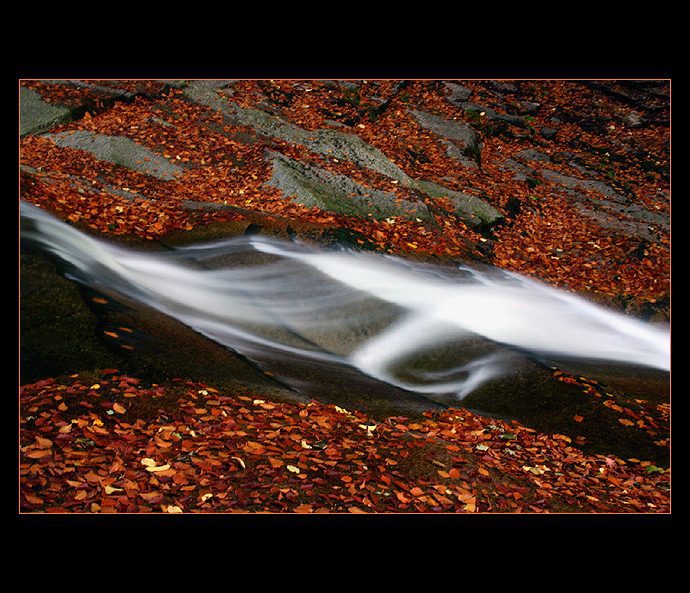 ***Mumlava II.***