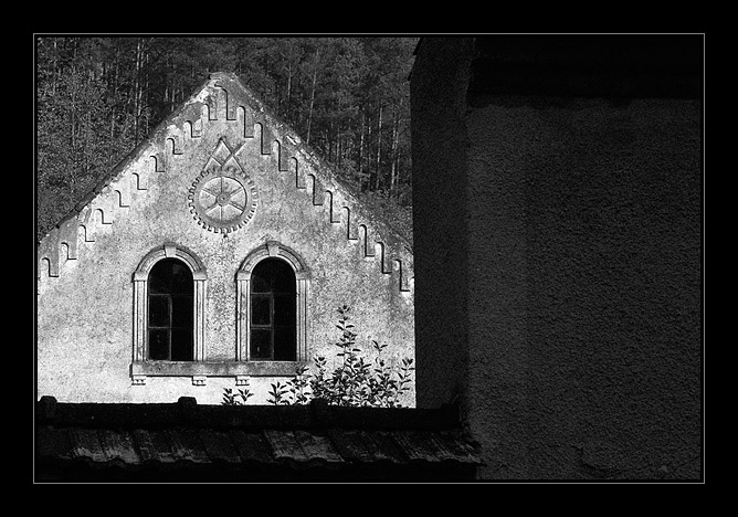 Manifest svoboného zednáře