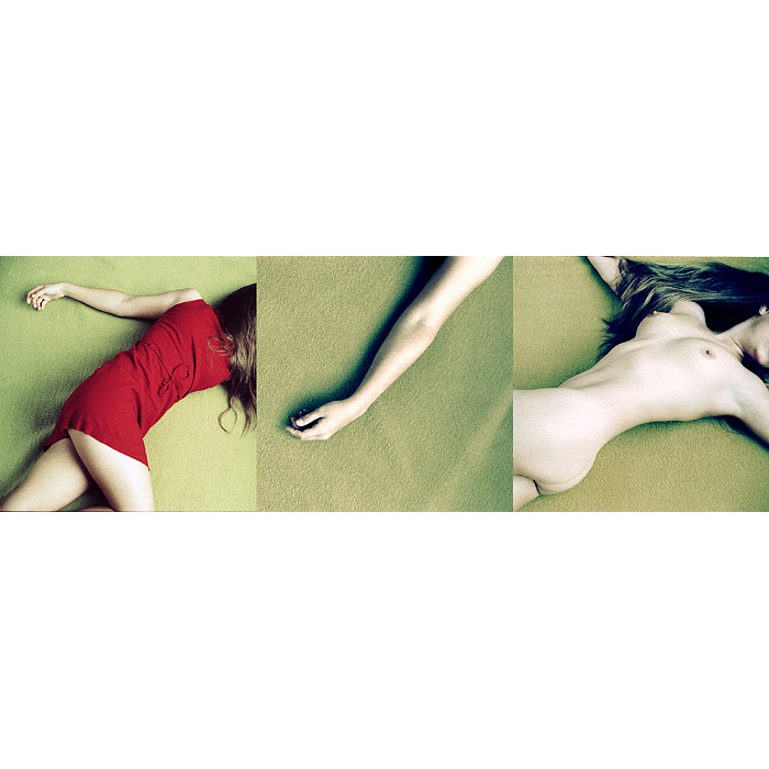 sexus.nexus.plexus (varianta focus)