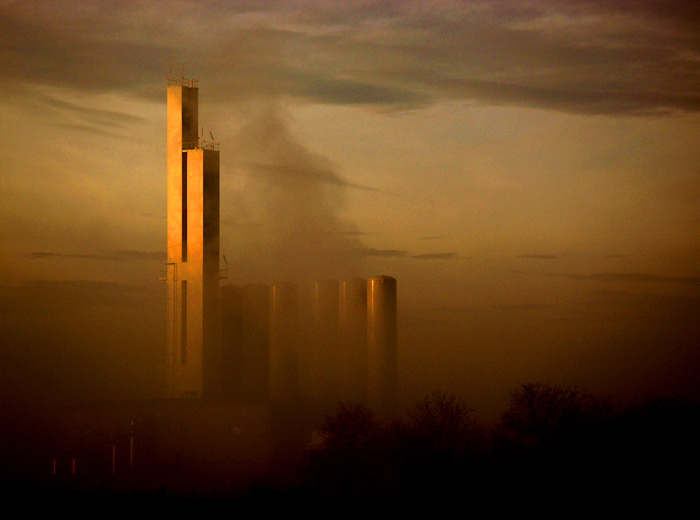 half-life 3