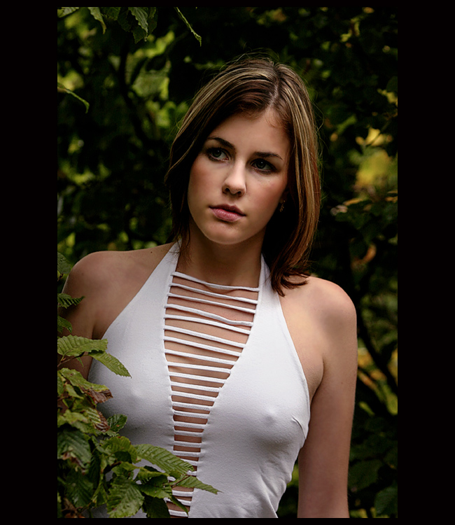 Podzimní rozkvétání