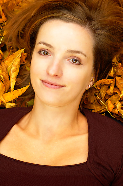 Zuzka