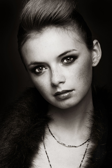 Sofia