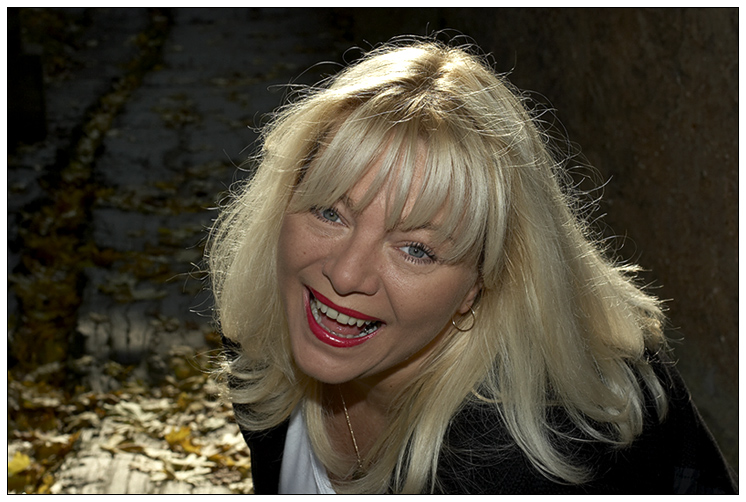 Jitka