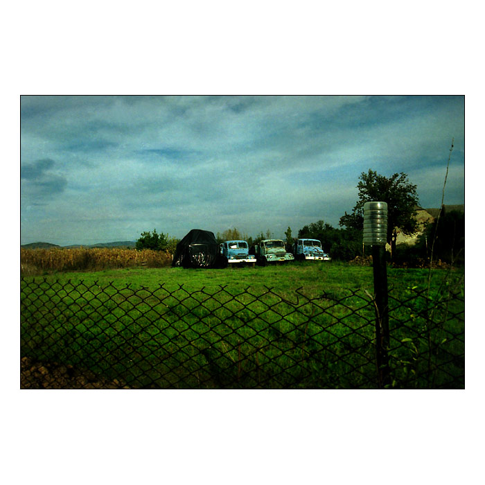 autopark