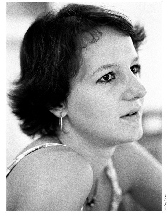 Myška