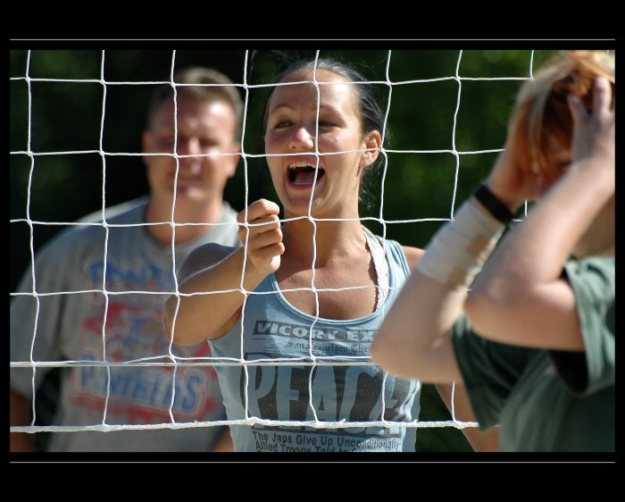 nejspíš plážák