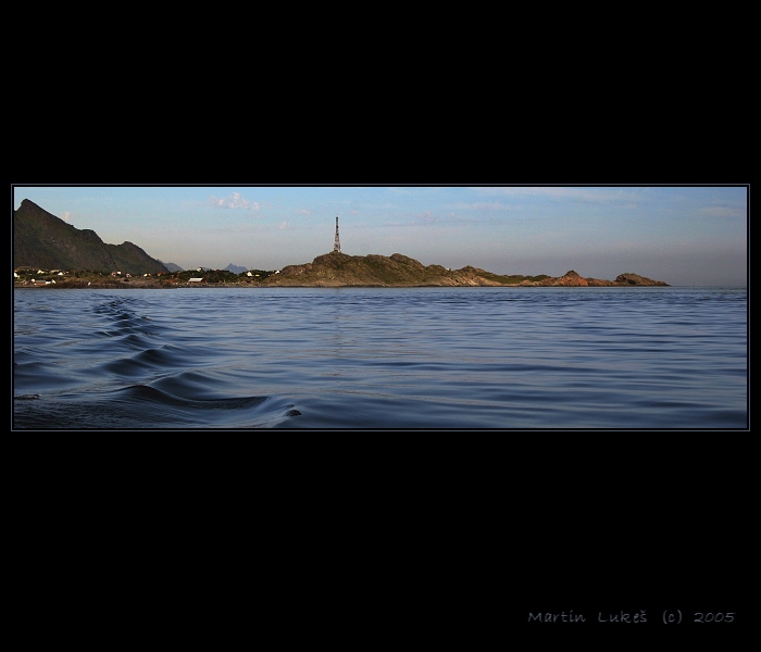 <b>waves</b>