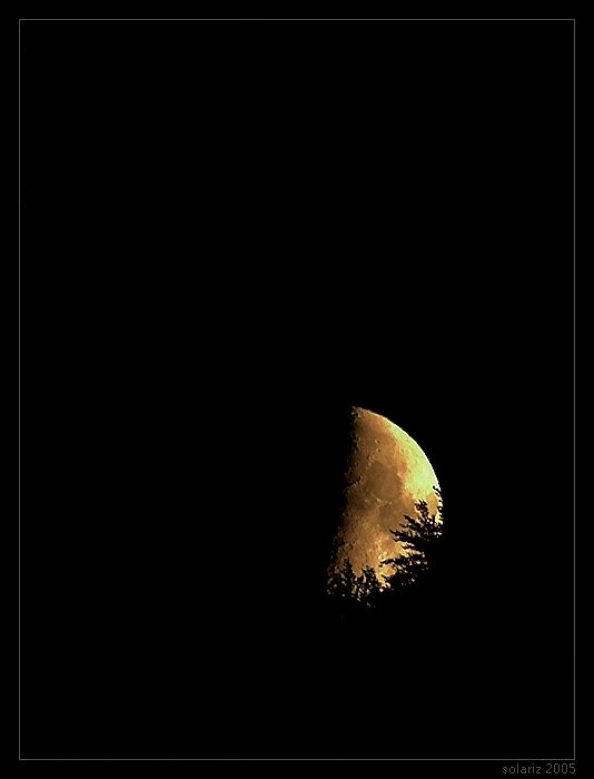 <b> .: Moonfall II. :. </b>