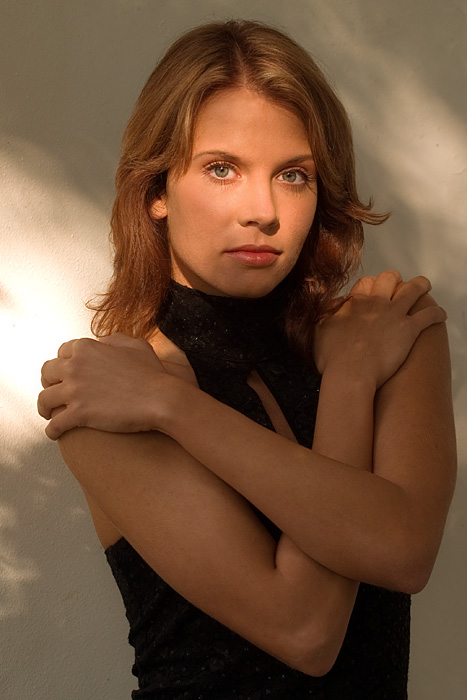 Iveta