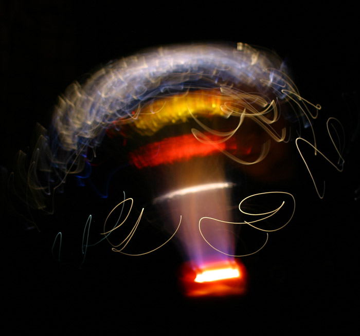 <B>Kytice...<hR>