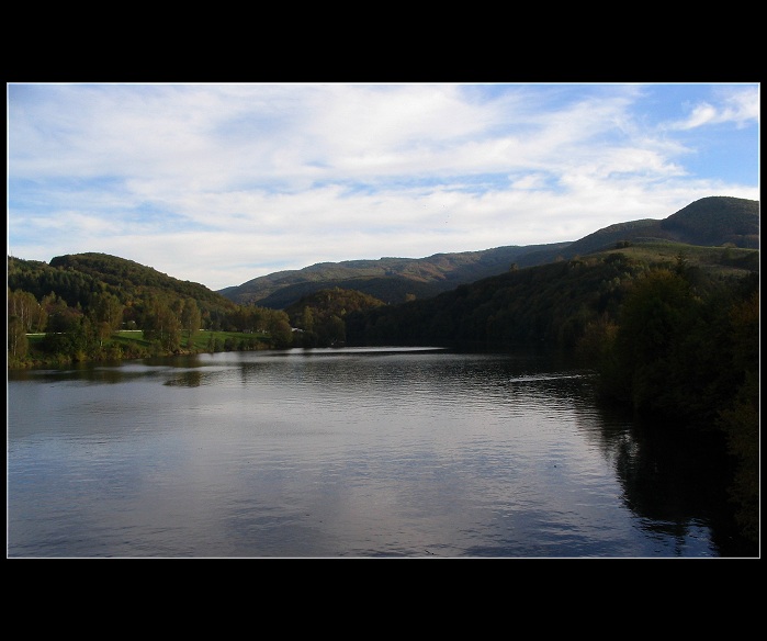 Ružín 2
