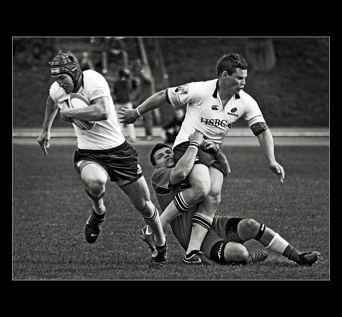 _team_play