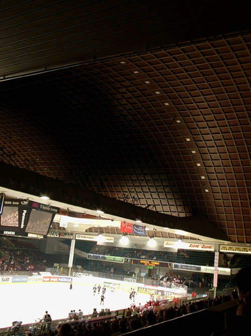 SpartaTrinec