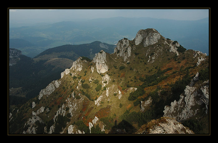 Malá Fatra