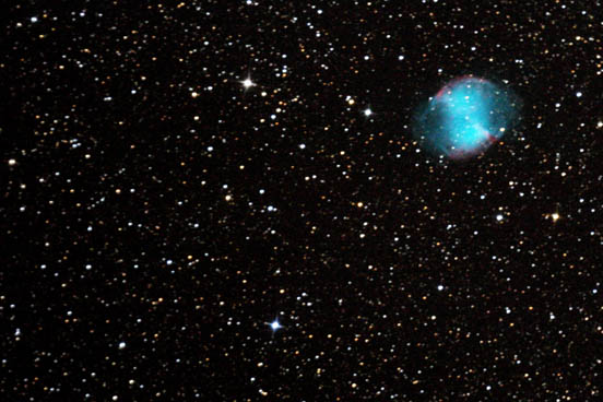 M57