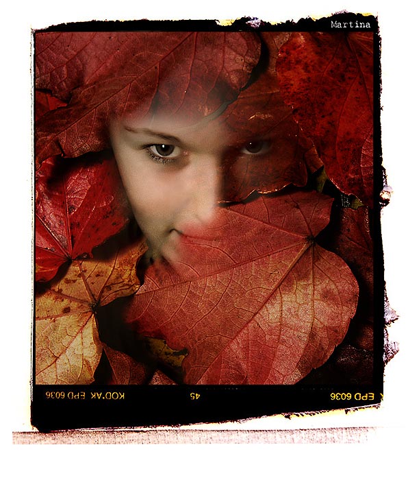 Martina