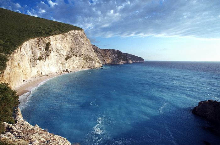Porto Katsiki