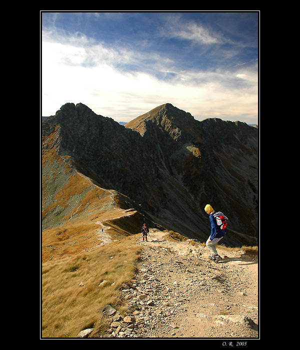 Roháče 05