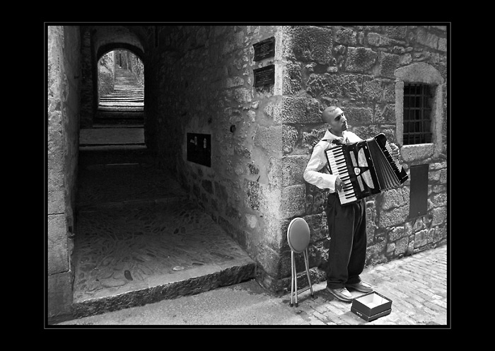 Girona