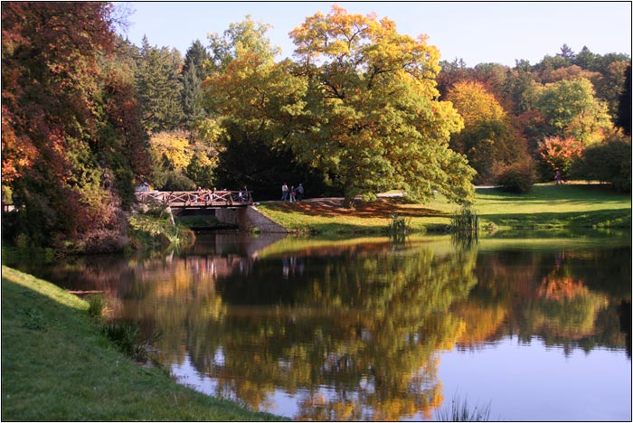Průhonice
