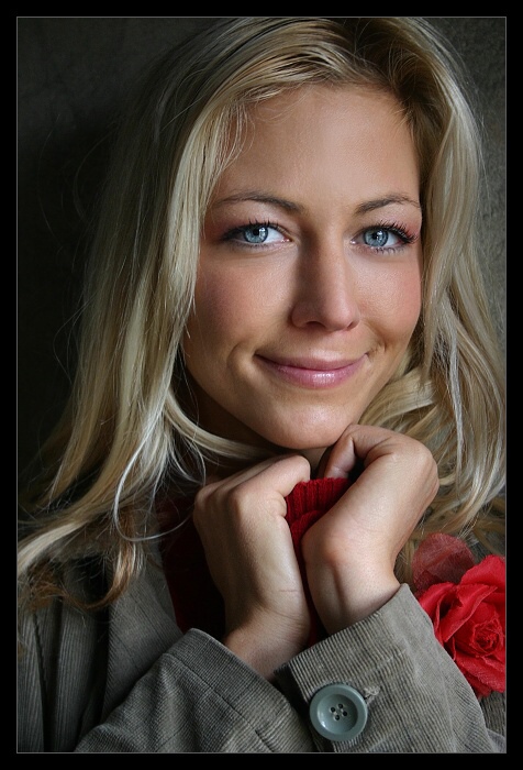 Zuzka