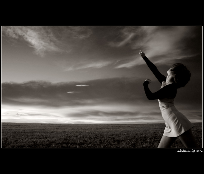***Eva***