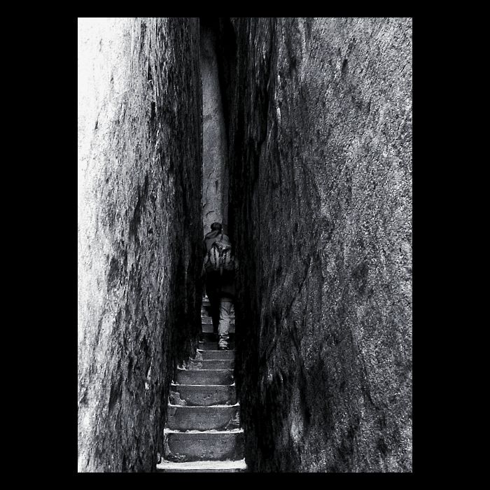 <b>...::GOING UP::...</b>
