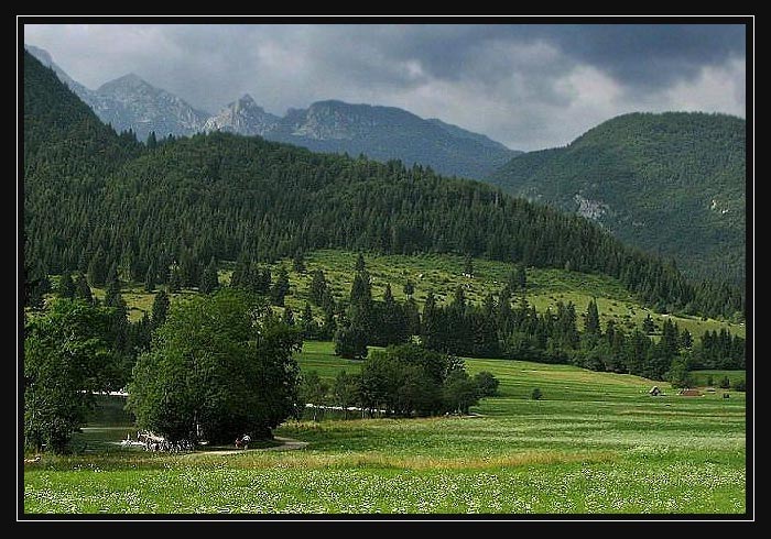 Triglav