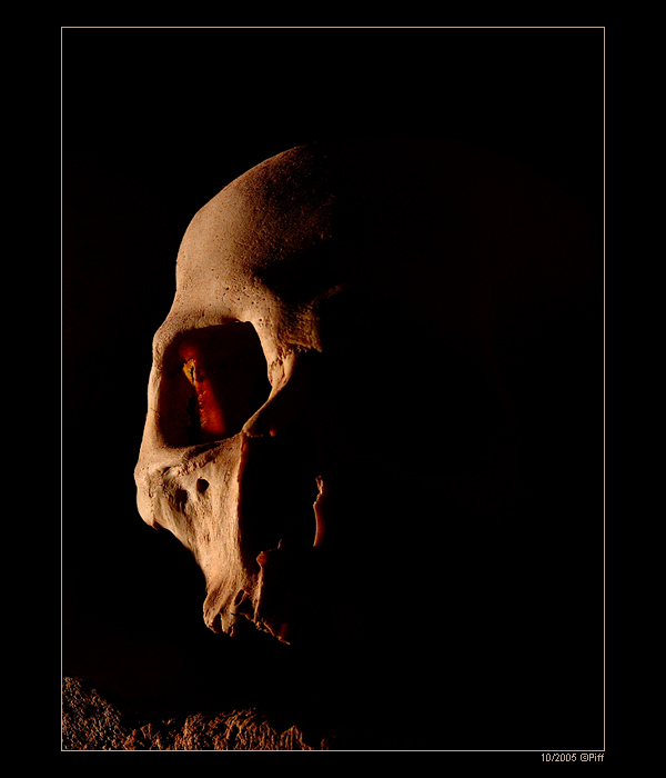 Krypta II.