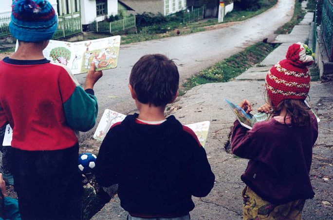 rumunske fragmenty 9