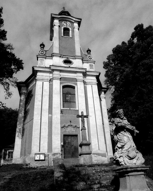 Luleč