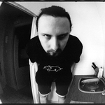 ism :: nejsem žádná svině!