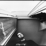 ism :: všude samá svině