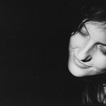 Krásná slečna Jitka