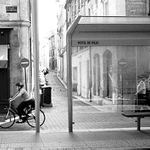 bordeaux.3