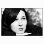 <b>>>LENKA II.<<<br>