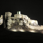 spissky hrad