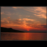 Večer na Nových Mlýnech II.