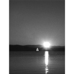 <b>Lipt. Mara II.</b>