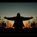 .. světový dirigent ..