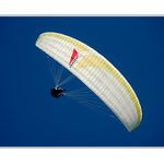 <B><U>... leť ... </B></U>