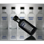 <B><U>... povznáša ...</B></U>