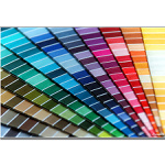 <B><U>... dúhoniť ... </B></U>